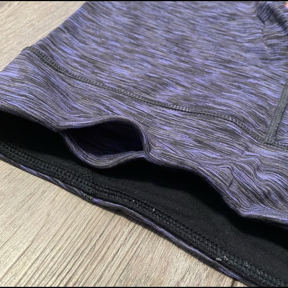 Athletic Capris Bundle - Picture 8 of 15